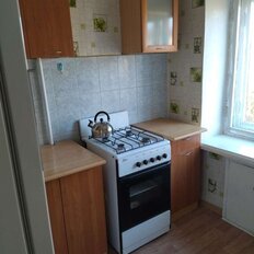 Квартира 41 м², 2-комнатная - изображение 3