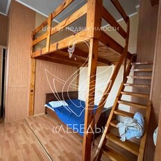 Квартира 48,9 м², 2-комнатная - изображение 1