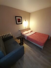 40 м², 1-комнатная квартира 2 300 ₽ в сутки - изображение 41