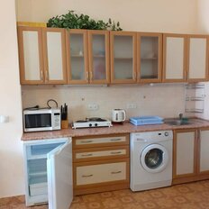 Квартира 35 м², 2-комнатная - изображение 5