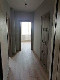 41,4 м², 1-комнатная квартира 10 432 800 ₽ - изображение 36