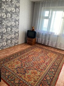 42 м², 1-комнатная квартира 1 800 ₽ в сутки - изображение 66