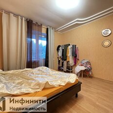 Квартира 168 м², 6-комнатная - изображение 5