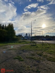 Купить квартиру с парковкой в районе Октябрьский в Петрозаводске - изображение 1