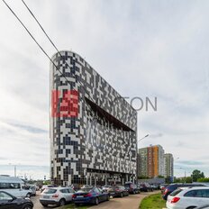 2522 м², офис - изображение 2