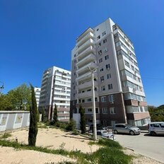 Яндекс недвижимость севастополь продажа квартир квартиры в бруклине