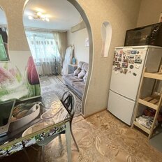 19,5 м², комната - изображение 4