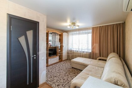 34,6 м², 2-комнатная квартира 2 250 000 ₽ - изображение 72