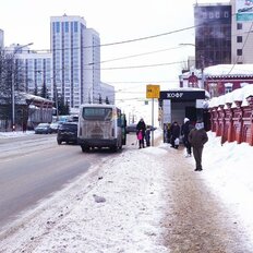 20 м², помещение свободного назначения - изображение 2