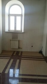 450 м², офис 621 000 ₽ в месяц - изображение 4