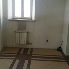 460 м², офис - изображение 4