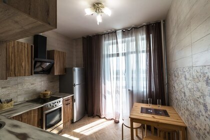 38 м², 1-комнатная квартира 3 500 ₽ в сутки - изображение 39