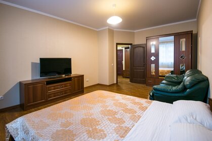 40 м², 1-комнатная квартира 1 600 ₽ в сутки - изображение 15