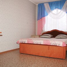 Квартира 44,1 м², 2-комнатная - изображение 4