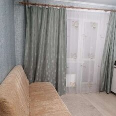 Квартира 19,6 м², студия - изображение 4