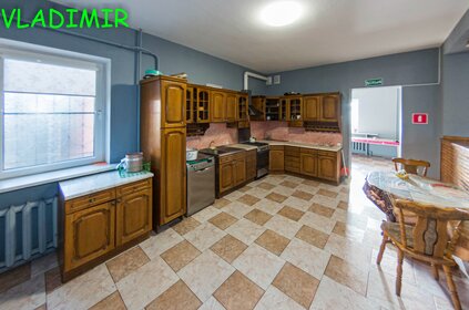 Купить квартиру с современным ремонтом в Томске - изображение 5