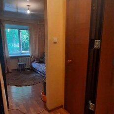 Квартира 15 м², 1-комнатная - изображение 2