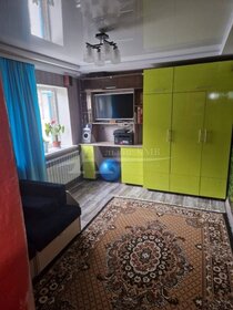 74,6 м² дом, 6 соток участок 2 850 000 ₽ - изображение 98