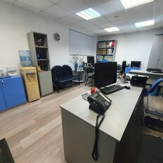 20 м², офис - изображение 5