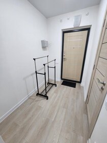 26 м², квартира-студия 17 000 ₽ в месяц - изображение 64