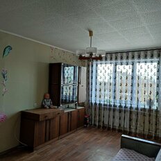 Квартира 30 м², 1-комнатная - изображение 2