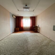 Квартира 80,7 м², 2-комнатная - изображение 4