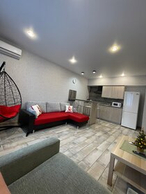 75 м², 2-комнатная квартира 2 990 ₽ в сутки - изображение 72