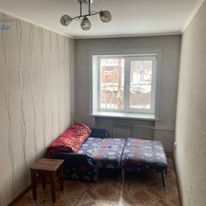 Квартира 40,7 м², 2-комнатная - изображение 5