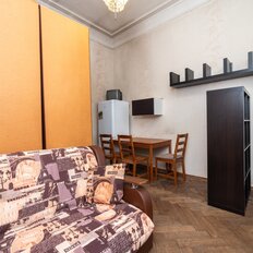 15,5 м², комната - изображение 5