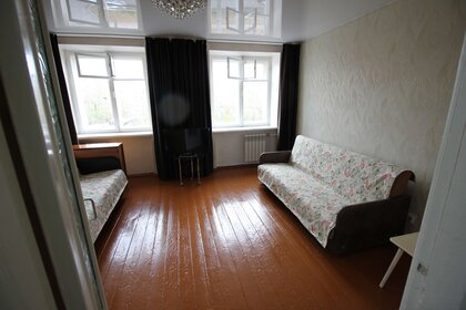 Купить комнату в квартире до 1 млн рублей в Шебекино - изображение 2