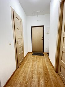 33 м², 1-комнатная квартира 2 500 ₽ в сутки - изображение 72