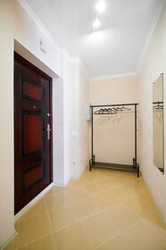 48 м², квартира-студия 1 500 ₽ в сутки - изображение 23