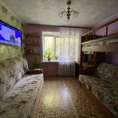 16,6 м², комната - изображение 4