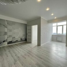 Квартира 41 м², 2-комнатная - изображение 4