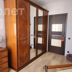 Квартира 180 м², 4-комнатная - изображение 5