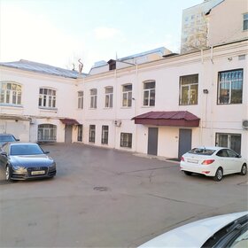 177 м², офис 516 300 ₽ в месяц - изображение 17