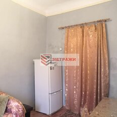 Квартира 29,3 м², 2-комнатная - изображение 2