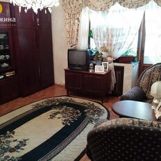 Квартира 70 м², 3-комнатная - изображение 1