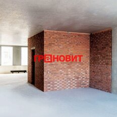 Квартира 91,2 м², 3-комнатная - изображение 3