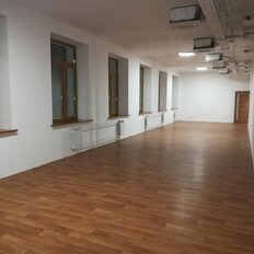 3700 м², офис - изображение 2