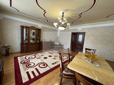 Купить дом до 500 тысяч рублей в Алексеевке - изображение 31