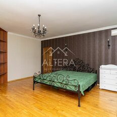 Квартира 70 м², 2-комнатная - изображение 3