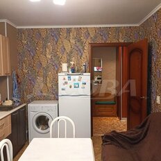 Квартира 66,5 м², 3-комнатная - изображение 1