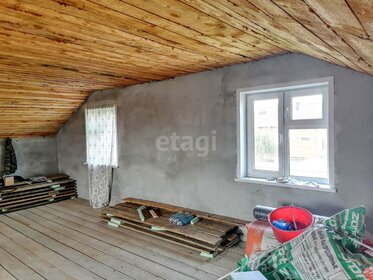 88 м² дом, 5,9 сотки участок 4 890 000 ₽ - изображение 70