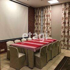 Квартира 200,5 м², 7-комнатная - изображение 1