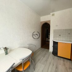 Квартира 49,5 м², 2-комнатная - изображение 5