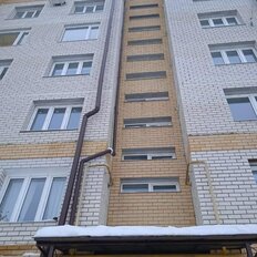 183 м², помещение свободного назначения - изображение 3