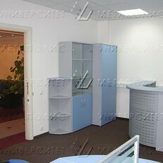 75 м², офис - изображение 1