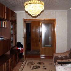 Квартира 63,9 м², 3-комнатная - изображение 3