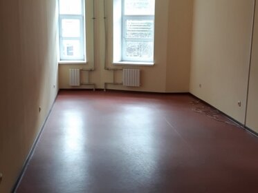 75,1 м², офис 112 500 ₽ в месяц - изображение 35